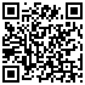 qrcode für Inline 75314S