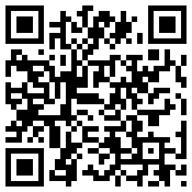 qrcode für Inline 76803R