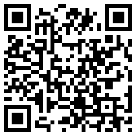 qrcode für Inline 76619D