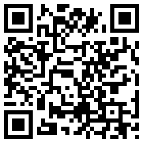 qrcode für Inline 76802