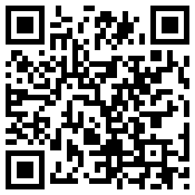 qrcode für Inline 76818B