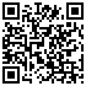 qrcode für Inline 76818I