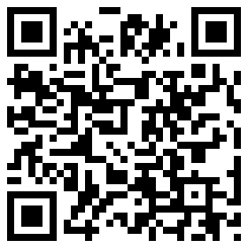 qrcode für Inline 76902G
