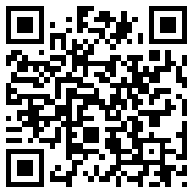 qrcode für Inline 76819I