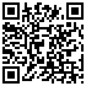 qrcode für Inline 76618D