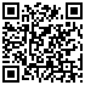 qrcode für Inline 76900R