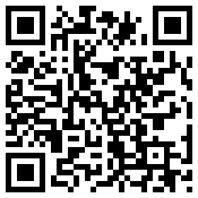 qrcode für Inline 76819S