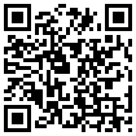 qrcode für Inline 76922Y