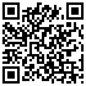 qrcode für Inline 76930