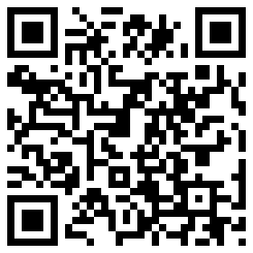 qrcode für Inline 76819B