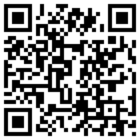 qrcode für Inline 76617L