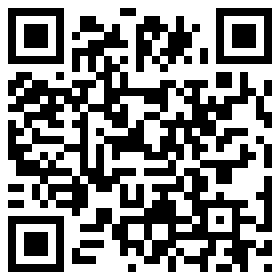 qrcode für Inline 76900S