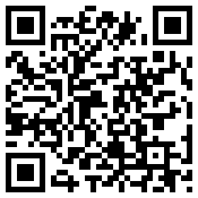 qrcode für Inline 76425T