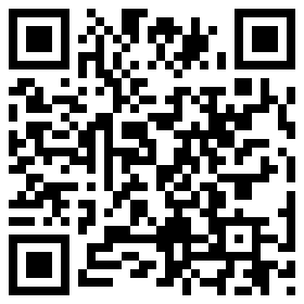 qrcode für Inline 76905G
