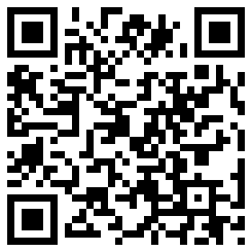 qrcode für Inline 76933B