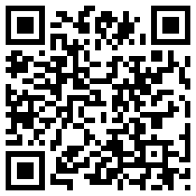 qrcode für Inline 76933G