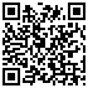 qrcode für Inline 78801R
