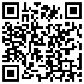 qrcode für Inline 83525P