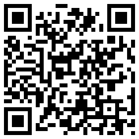 qrcode für Inline 76903X