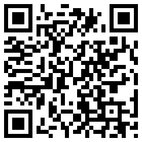 qrcode für Inline 78800G