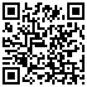 qrcode für Inline 78801G