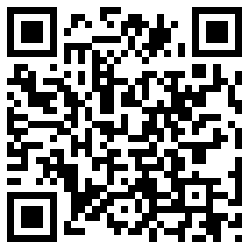 qrcode für Inline 76821R