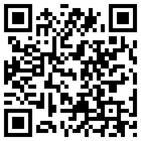 qrcode für Inline 76903W