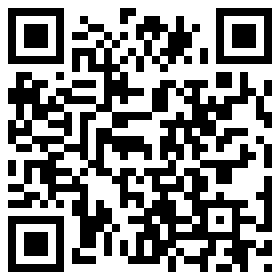 qrcode für Inline 77785