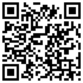 qrcode für Inline 76207R