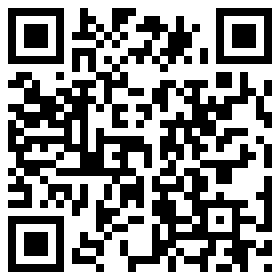 qrcode für Inline 76216