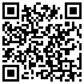 qrcode für Inline 88530P