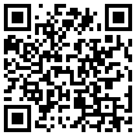 qrcode für Inline 75855S
