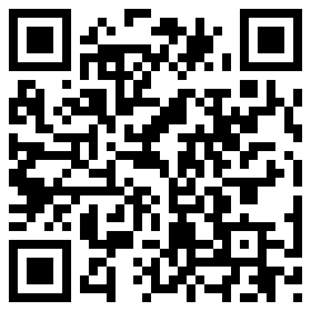 qrcode für Inline 76208