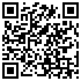 qrcode für Inline 76405Y