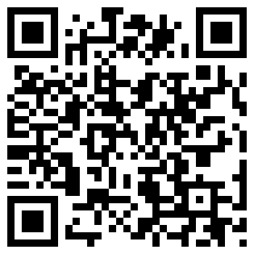qrcode für Inline 76407G