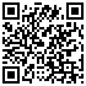 qrcode für Inline 76902R