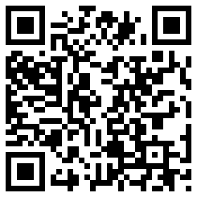 qrcode für Inline 76902W