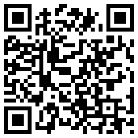 qrcode für Inline 76820G
