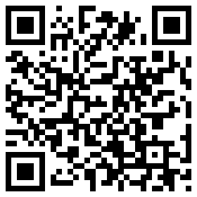 qrcode für Inline 78815