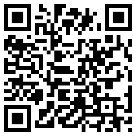 qrcode für Inline 76820R