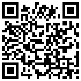 qrcode für Inline 76207G