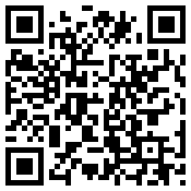qrcode für Inline 76217B