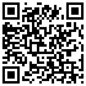 qrcode für Inline 76950S
