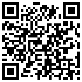 qrcode für Inline 76213