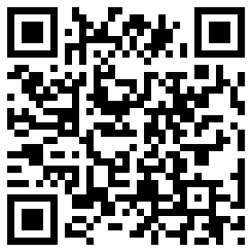 qrcode für Inline 76407M