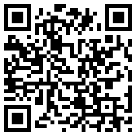 qrcode für Inline 74807W
