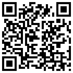 qrcode für Inline 76407O
