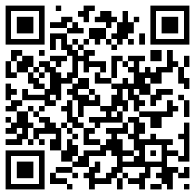 qrcode für Inline 76803S