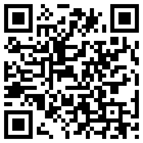 qrcode für Inline 76950G