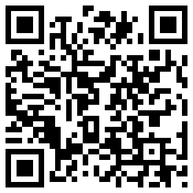 qrcode für Inline 76422T